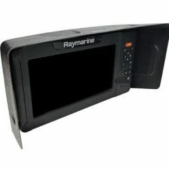 BerleyPro Raymarine Series Fishfinder Visors Kayak Fishing