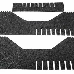 Kayak Fishing BerleyPro Rectangular Bucket Organizer For Hobie Kayaks