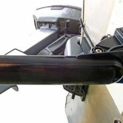 Kayak Fishing BerleyPro Rooster Rooter Transducer Accessory