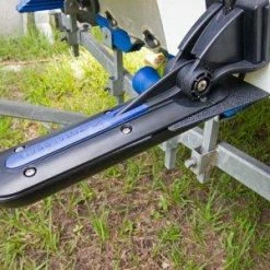 Kayak Fishing BerleyPro Rooster Rooter Transducer Accessory