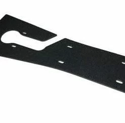 Kayak Fishing BerleyPro Rooster Rooter Transducer Accessory