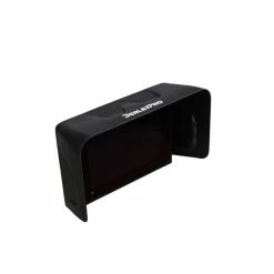 BerleyPro Simrad Series Fishfinder Visors Kayak Fishing