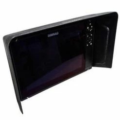 BerleyPro Simrad Series Fishfinder Visors Kayak Fishing