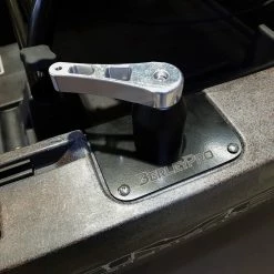 Kayak Fishing BerleyPro Native Watercraft Accessories