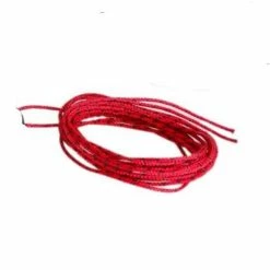 Kayak Fishing BerleyPro Steering Spectra Replacement Rudder Line - Line Only
