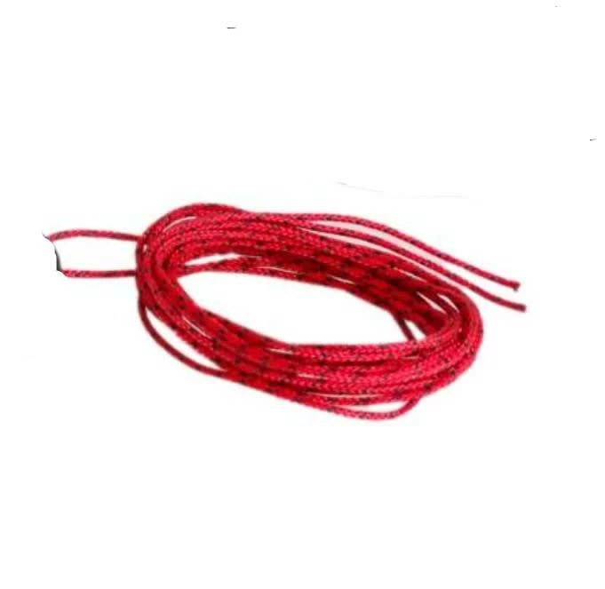 Kayak Fishing BerleyPro Steering Spectra Replacement Rudder Line - Line Only