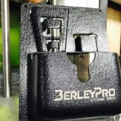 BerleyPro Stow Bro Kayak Tool Organizer