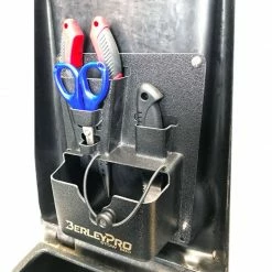 BerleyPro Stow Bro Kayak Tool Organizer