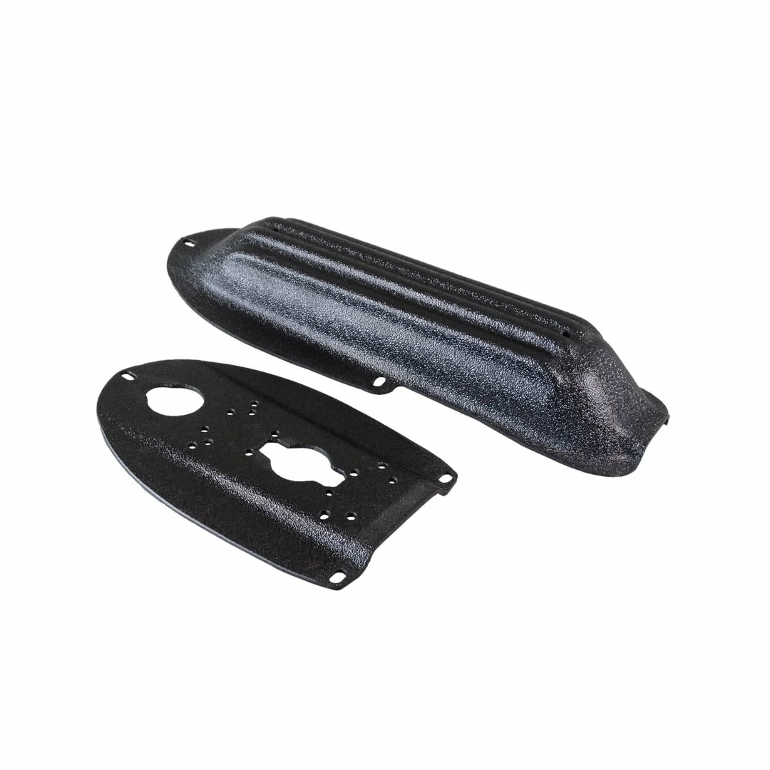 Kayak Fishing BerleyPro Hobie Transducer Mounts (Lowrance Raymarine Humminbird Garmin)