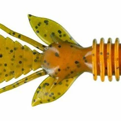 Lures Big Bite Baits BFE