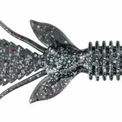 Lures Big Bite Baits BFE