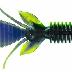 Lures Big Bite Baits BFE