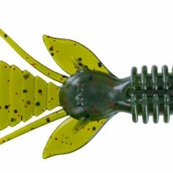 Lures Big Bite Baits BFE