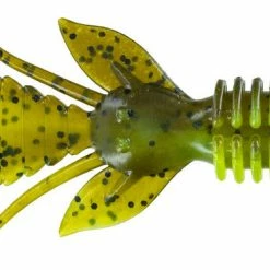 Lures Big Bite Baits BFE