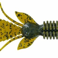 Lures Big Bite Baits BFE