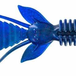 Lures Big Bite Baits BFE