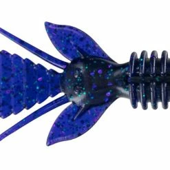 Lures Big Bite Baits BFE