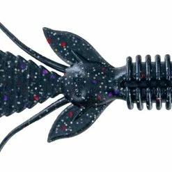 Lures Big Bite Baits BFE