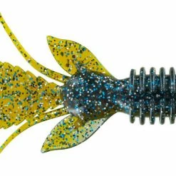 Lures Big Bite Baits BFE