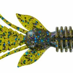 Lures Big Bite Baits BFE