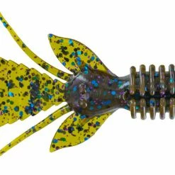 Lures Big Bite Baits BFE