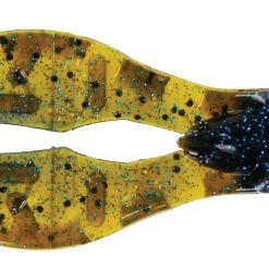 Lures Big Bite Baits Chunk