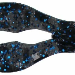 Lures Big Bite Baits Chunk