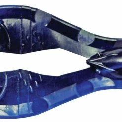 Lures Big Bite Baits Chunk