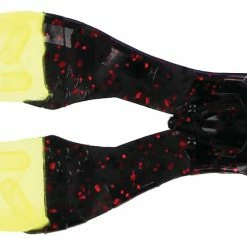 Lures Big Bite Baits Chunk