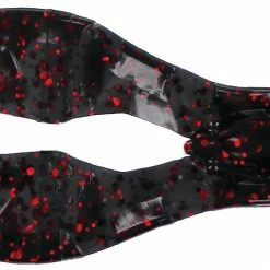 Lures Big Bite Baits Chunk