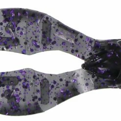 Lures Big Bite Baits Chunk