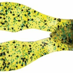 Lures Big Bite Baits Chunk