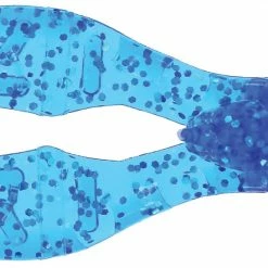 Lures Big Bite Baits Chunk