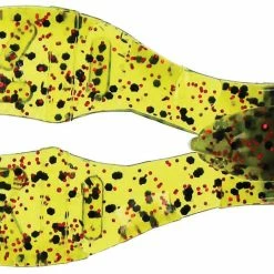 Lures Big Bite Baits Chunk