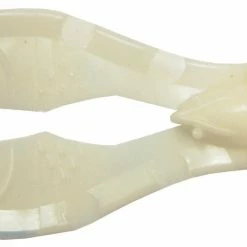 Lures Big Bite Baits Chunk