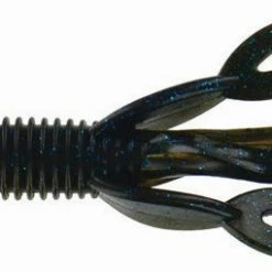 Big Bite Baits Craw Tube Lures