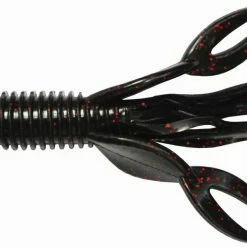 Big Bite Baits Craw Tube Lures