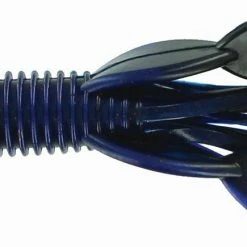 Big Bite Baits Craw Tube Lures