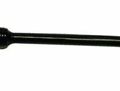 Big Bite Baits Squirrel Tail Worm