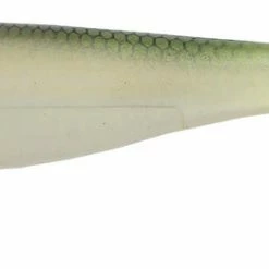 Lures Big Bite Baits Suicide Shad