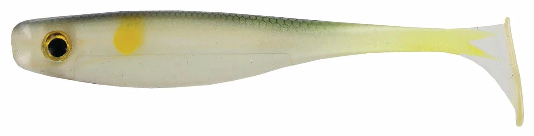 Lures Big Bite Baits Suicide Shad