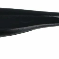 Lures Big Bite Baits Suicide Shad