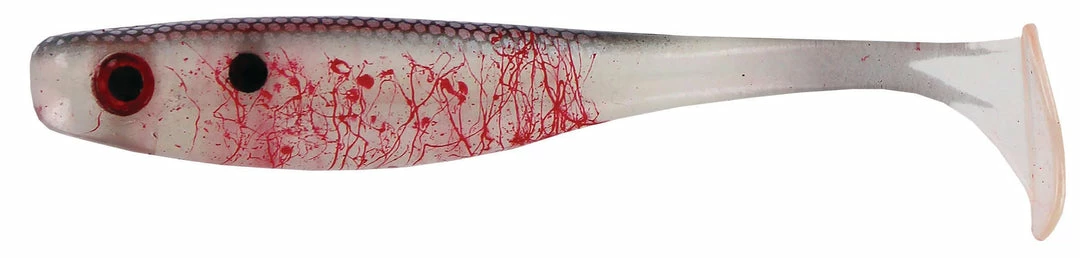 Lures Big Bite Baits Suicide Shad