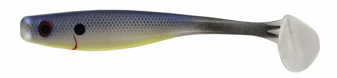 Lures Big Bite Baits Suicide Shad