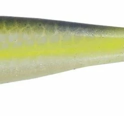 Lures Big Bite Baits Suicide Shad