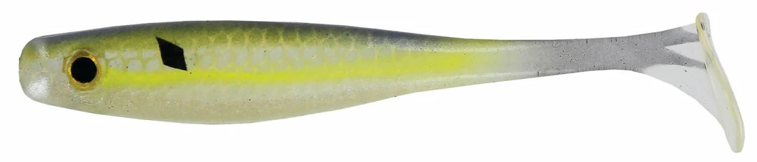 Lures Big Bite Baits Suicide Shad