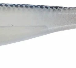 Lures Big Bite Baits Suicide Shad