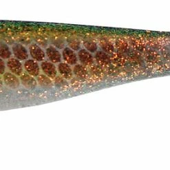 Lures Big Bite Baits Suicide Shad