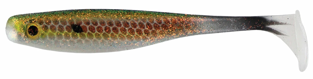 Lures Big Bite Baits Suicide Shad