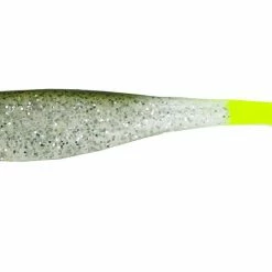 Lures Big Bite Baits Suicide Shad